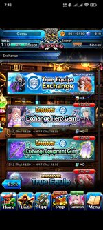 Screenshot_2025-02-20-07-43-16-274_jp.goodsmile.grandsummonersglobal_android.jpg