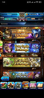 Screenshot_2025-02-20-07-43-37-774_jp.goodsmile.grandsummonersglobal_android.jpg