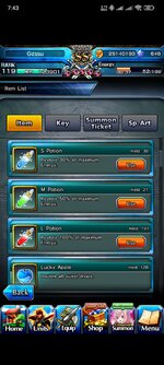Screenshot_2025-02-20-07-43-50-185_jp.goodsmile.grandsummonersglobal_android.jpg