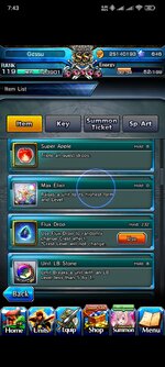 Screenshot_2025-02-20-07-43-53-988_jp.goodsmile.grandsummonersglobal_android.jpg