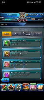 Screenshot_2025-02-20-07-44-02-301_jp.goodsmile.grandsummonersglobal_android.jpg