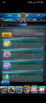 Screenshot_2025-02-20-07-44-13-225_jp.goodsmile.grandsummonersglobal_android.jpg