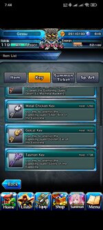 Screenshot_2025-02-20-07-44-18-742_jp.goodsmile.grandsummonersglobal_android.jpg