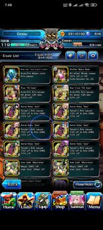 Screenshot_2025-02-20-07-44-33-803_jp.goodsmile.grandsummonersglobal_android.jpg