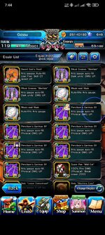 Screenshot_2025-02-20-07-44-44-101_jp.goodsmile.grandsummonersglobal_android.jpg