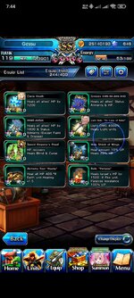 Screenshot_2025-02-20-07-44-47-619_jp.goodsmile.grandsummonersglobal_android.jpg