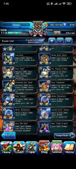 Screenshot_2025-02-20-07-45-02-528_jp.goodsmile.grandsummonersglobal_android.jpg