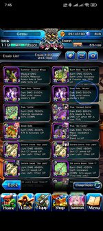 Screenshot_2025-02-20-07-45-17-546_jp.goodsmile.grandsummonersglobal_android.jpg