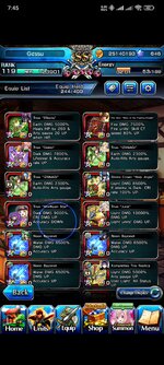 Screenshot_2025-02-20-07-45-26-846_jp.goodsmile.grandsummonersglobal_android.jpg