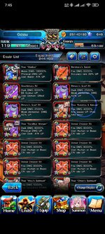 Screenshot_2025-02-20-07-45-31-222_jp.goodsmile.grandsummonersglobal_android.jpg