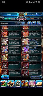 Screenshot_2025-02-20-07-45-35-191_jp.goodsmile.grandsummonersglobal_android.jpg