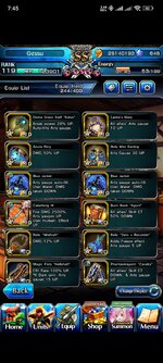 Screenshot_2025-02-20-07-45-44-972_jp.goodsmile.grandsummonersglobal_android.jpg