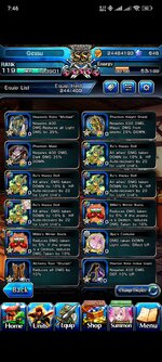 Screenshot_2025-02-20-07-46-26-455_jp.goodsmile.grandsummonersglobal_android.jpg