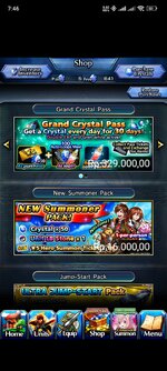 Screenshot_2025-02-20-07-46-40-714_jp.goodsmile.grandsummonersglobal_android.jpg