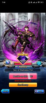 Screenshot_2025-02-20-07-46-48-634_jp.goodsmile.grandsummonersglobal_android.jpg