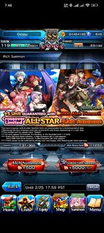 Screenshot_2025-02-20-07-46-57-473_jp.goodsmile.grandsummonersglobal_android.jpg