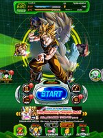 IMG_0082.jpg