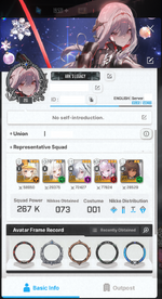 Screenshot (364).png
