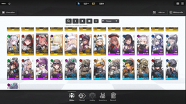 Screenshot (369).png