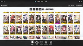 Screenshot (373).png