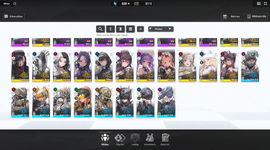 Screenshot (376).png