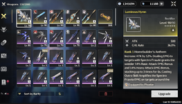 Screenshot 2025-02-20 111351.png