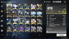 Screenshot 2025-02-20 111413.png