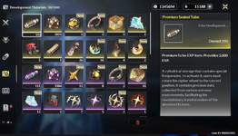 Screenshot 2025-02-20 111431.png