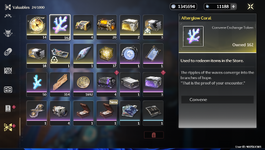 Screenshot 2025-02-20 111558.png