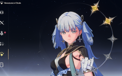 Screenshot 2025-02-20 111738.png