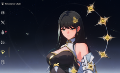 Screenshot 2025-02-20 111804.png