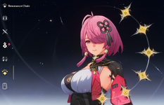 Screenshot 2025-02-20 111846.png