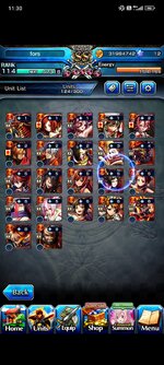 Screenshot_2025-02-20-11-30-18-361_jp.goodsmile.grandsummonersglobal_android.jpg
