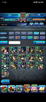 Screenshot_2025-02-20-11-30-27-305_jp.goodsmile.grandsummonersglobal_android.jpg