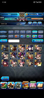 Screenshot_2025-02-20-11-30-31-647_jp.goodsmile.grandsummonersglobal_android.jpg