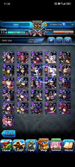 Screenshot_2025-02-20-11-30-35-727_jp.goodsmile.grandsummonersglobal_android.jpg