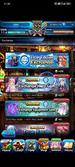 Screenshot_2025-02-20-11-30-53-323_jp.goodsmile.grandsummonersglobal_android.jpg