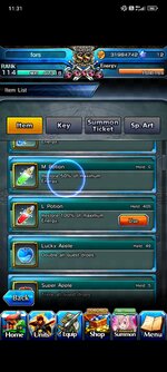 Screenshot_2025-02-20-11-31-27-612_jp.goodsmile.grandsummonersglobal_android.jpg