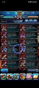 Screenshot_2025-02-20-11-31-57-402_jp.goodsmile.grandsummonersglobal_android.jpg