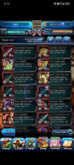 Screenshot_2025-02-20-11-31-59-929_jp.goodsmile.grandsummonersglobal_android.jpg