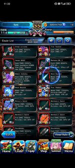 Screenshot_2025-02-20-11-32-02-051_jp.goodsmile.grandsummonersglobal_android.jpg