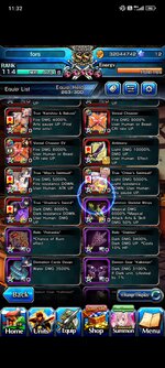 Screenshot_2025-02-20-11-32-04-936_jp.goodsmile.grandsummonersglobal_android.jpg