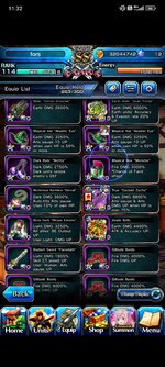 Screenshot_2025-02-20-11-32-07-611_jp.goodsmile.grandsummonersglobal_android.jpg