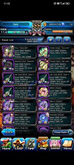 Screenshot_2025-02-20-11-32-10-294_jp.goodsmile.grandsummonersglobal_android.jpg
