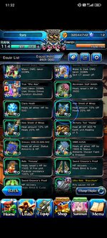 Screenshot_2025-02-20-11-32-18-624_jp.goodsmile.grandsummonersglobal_android.jpg