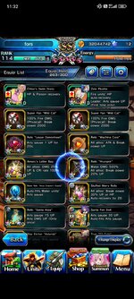 Screenshot_2025-02-20-11-32-20-964_jp.goodsmile.grandsummonersglobal_android.jpg