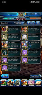 Screenshot_2025-02-20-11-32-27-471_jp.goodsmile.grandsummonersglobal_android.jpg