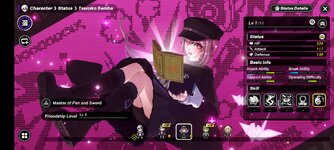 Screenshot_2025-02-20-11-46-18-420_jp.aktsk.games.tribenine.jpg
