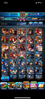 IMG_1416.png
