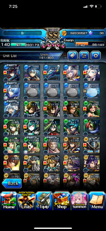 IMG_1417.png